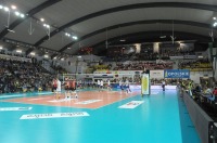 Zaksa Kędzierzyn Koźle 0:3 Resovia Rzeszów  - 6177_foto_24opole_133.jpg