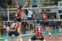 Zaksa Kędzierzyn Koźle 0:3 Resovia Rzeszów  - 6177_foto_24opole_135.jpg