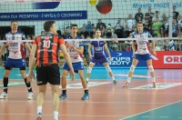 Zaksa Kędzierzyn Koźle 0:3 Resovia Rzeszów  - 6177_foto_24opole_136.jpg