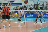 Zaksa Kędzierzyn Koźle 0:3 Resovia Rzeszów  - 6177_foto_24opole_138.jpg