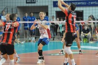 Zaksa Kędzierzyn Koźle 0:3 Resovia Rzeszów  - 6177_foto_24opole_139.jpg