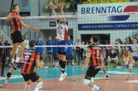 Zaksa Kędzierzyn Koźle 0:3 Resovia Rzeszów  - 6177_foto_24opole_140.jpg