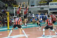 Zaksa Kędzierzyn Koźle 0:3 Resovia Rzeszów  - 6177_foto_24opole_142.jpg