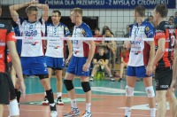 Zaksa Kędzierzyn Koźle 0:3 Resovia Rzeszów  - 6177_foto_24opole_143.jpg