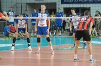 Zaksa Kędzierzyn Koźle 0:3 Resovia Rzeszów  - 6177_foto_24opole_145.jpg