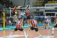 Zaksa Kędzierzyn Koźle 0:3 Resovia Rzeszów  - 6177_foto_24opole_148.jpg