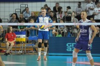 Zaksa Kędzierzyn Koźle 0:3 Resovia Rzeszów  - 6177_foto_24opole_149.jpg