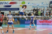 Zaksa Kędzierzyn Koźle 0:3 Resovia Rzeszów  - 6177_foto_24opole_151.jpg