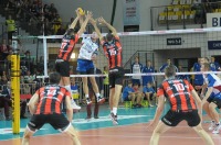 Zaksa Kędzierzyn Koźle 0:3 Resovia Rzeszów  - 6177_foto_24opole_152.jpg