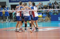 Zaksa Kędzierzyn Koźle 0:3 Resovia Rzeszów  - 6177_foto_24opole_155.jpg