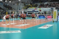 Zaksa Kędzierzyn Koźle 0:3 Resovia Rzeszów  - 6177_foto_24opole_158.jpg