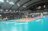 Zaksa Kędzierzyn Koźle 0:3 Resovia Rzeszów  - 6177_foto_24opole_162.jpg