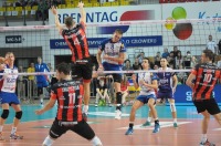 Zaksa Kędzierzyn Koźle 0:3 Resovia Rzeszów  - 6177_foto_24opole_167.jpg