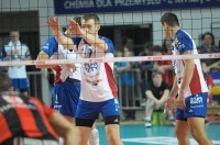 Zaksa Kędzierzyn Koźle 0:3 Resovia Rzeszów  - 6177_foto_24opole_173.jpg