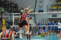 Zaksa Kędzierzyn Koźle 0:3 Resovia Rzeszów  - 6177_foto_24opole_175.jpg