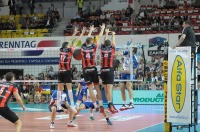 Zaksa Kędzierzyn Koźle 0:3 Resovia Rzeszów  - 6177_foto_24opole_176.jpg