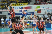 Zaksa Kędzierzyn Koźle 0:3 Resovia Rzeszów  - 6177_foto_24opole_179.jpg