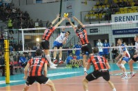 Zaksa Kędzierzyn Koźle 0:3 Resovia Rzeszów  - 6177_foto_24opole_181.jpg