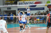 Zaksa Kędzierzyn Koźle 0:3 Resovia Rzeszów  - 6177_foto_24opole_183.jpg