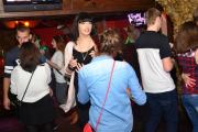 Drake Club -Dj Adree & Dj Dragon Night