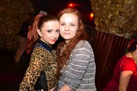 Drake Club -Dj Adree & Dj Dragon Night - 6178_foto_24opole_002.jpg