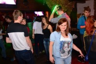 Drake Club -Dj Adree & Dj Dragon Night - 6178_foto_24opole_008.jpg