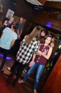 Drake Club -Dj Adree & Dj Dragon Night - 6178_foto_24opole_012.jpg