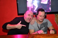 Drake Club -Dj Adree & Dj Dragon Night - 6178_foto_24opole_013.jpg