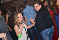 Drake Club -Dj Adree & Dj Dragon Night - 6178_foto_24opole_016.jpg