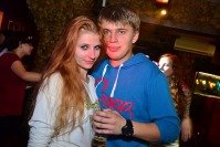 Drake Club -Dj Adree & Dj Dragon Night - 6178_foto_24opole_018.jpg