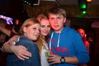 Drake Club -Dj Adree & Dj Dragon Night - 6178_foto_24opole_020.jpg