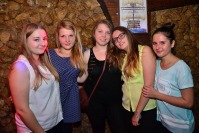 Drake Club -Dj Adree & Dj Dragon Night - 6178_foto_24opole_025.jpg