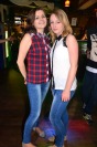 Drake Club -Dj Adree & Dj Dragon Night - 6178_foto_24opole_026.jpg