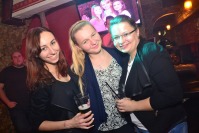 Drake Club -Dj Adree & Dj Dragon Night - 6178_foto_24opole_033.jpg