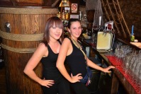 Drake Club -Dj Adree & Dj Dragon Night - 6178_foto_24opole_037.jpg