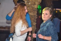 Drake Club -Dj Adree & Dj Dragon Night - 6178_foto_24opole_045.jpg