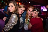 Drake Club -Dj Adree & Dj Dragon Night - 6178_foto_24opole_047.jpg