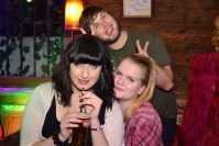 Drake Club -Dj Adree & Dj Dragon Night - 6178_foto_24opole_049.jpg