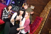 Drake Club -Dj Adree & Dj Dragon Night - 6178_foto_24opole_054.jpg