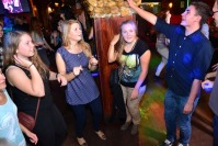 Drake Club -Dj Adree & Dj Dragon Night - 6178_foto_24opole_055.jpg