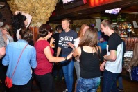 Drake Club -Dj Adree & Dj Dragon Night - 6178_foto_24opole_075.jpg