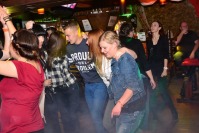 Drake Club -Dj Adree & Dj Dragon Night - 6178_foto_24opole_082.jpg