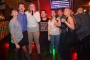 Drake Club - KARAOKE SHOW