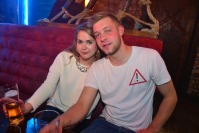 Drake Club - KARAOKE SHOW - 6179_foto_24opole_003.jpg