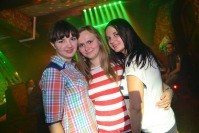 Drake Club - KARAOKE SHOW - 6179_foto_24opole_004.jpg