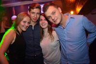 Drake Club - KARAOKE SHOW - 6179_foto_24opole_006.jpg