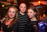 Drake Club - KARAOKE SHOW - 6179_foto_24opole_007.jpg