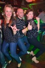 Drake Club - KARAOKE SHOW - 6179_foto_24opole_008.jpg