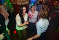 Drake Club - KARAOKE SHOW - 6179_foto_24opole_018.jpg