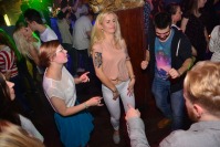 Drake Club - KARAOKE SHOW - 6179_foto_24opole_022.jpg